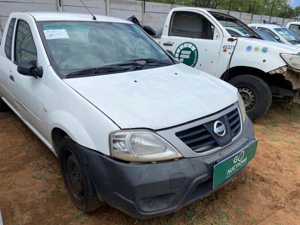 ~/upload/Lots/156921/AdditionalPhotos/xryzi7yocaubq/WhatsApp Image 2025-10-22 at 13.22.09_89efd1e1_t600x450.jpg